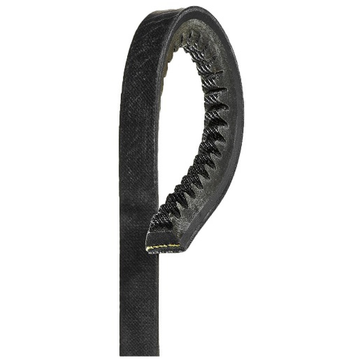 Image Product Details